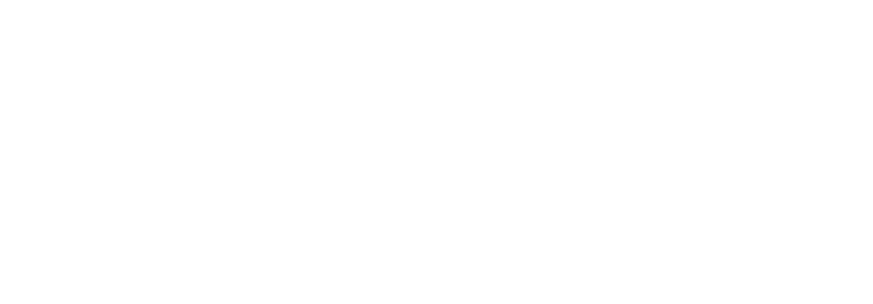 Norlandia Omsorgsbygg Logo NEG