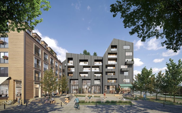 MAD SKP Torget Hires 001