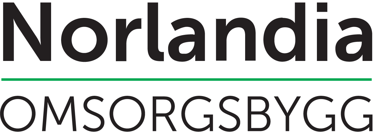 Norlandia Omsorgsbygg Logo (3)